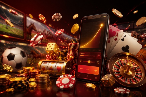 bbetb