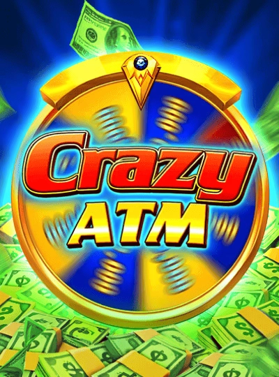Live cricket match betting cover