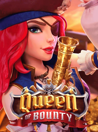 Texas Hold'em poker game cover