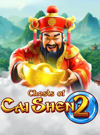 Live game show casino cover