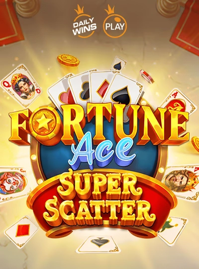 Baccarat live casino game cover