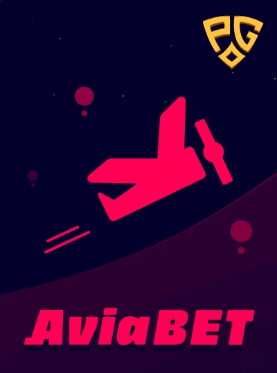 Video slot game cover from bbetb