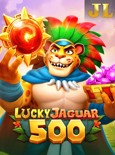 Megaways slot game cover from bbetb
