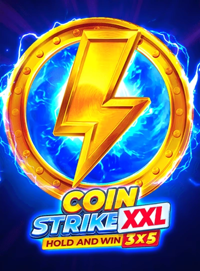 Bonus slot game cover from bbetb