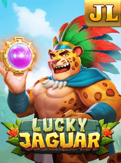 Bingo game cover from bbetb