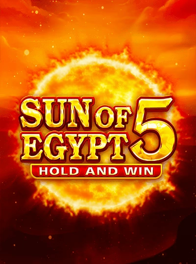 Progressive jackpot slot game cover