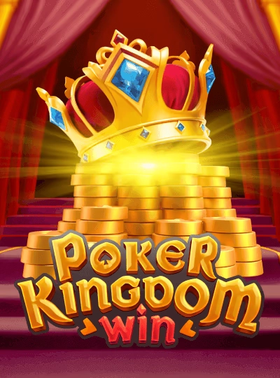 Live blackjack table game cover