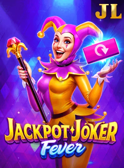European Roulette casino game cover