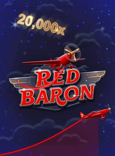 Classic slot game cover from bbetb