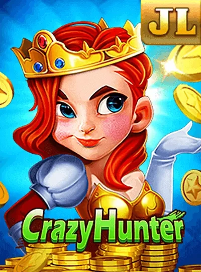 Bonus bingo game cover