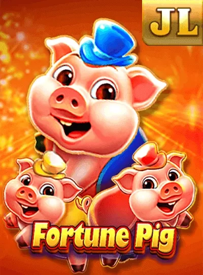 Crash game multiplier cover