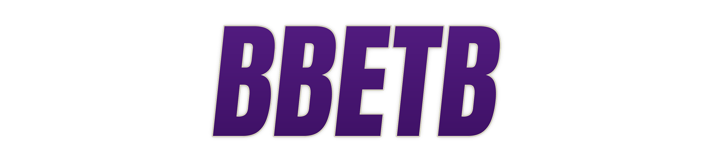 bbetb